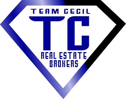 Realtor® Cecil Matthews – Homesmart Connect